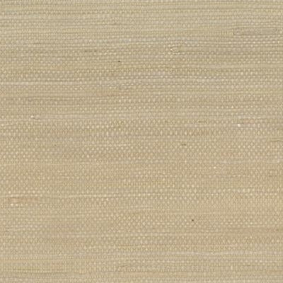 Acquire NR132X Natural Resource Browns Grasscloth by Seabrook Wallpaper