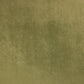 Sample 284029 Zurich Thyme by Maxwell