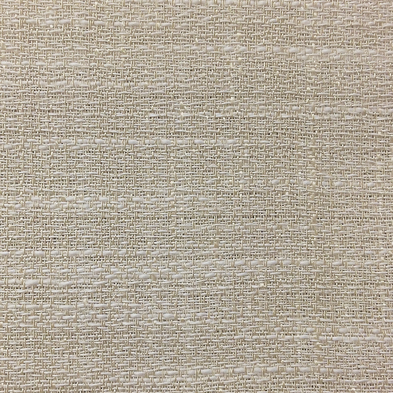 Save A9 00021816 Maat Tapioca by Aldeco Fabric