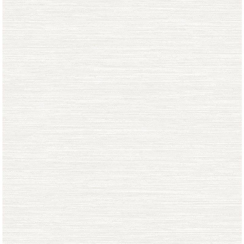 Acquire 4025-82534 Radiance Cantor Cream Faux Grasscloth Wallpaper Cream by Advantage