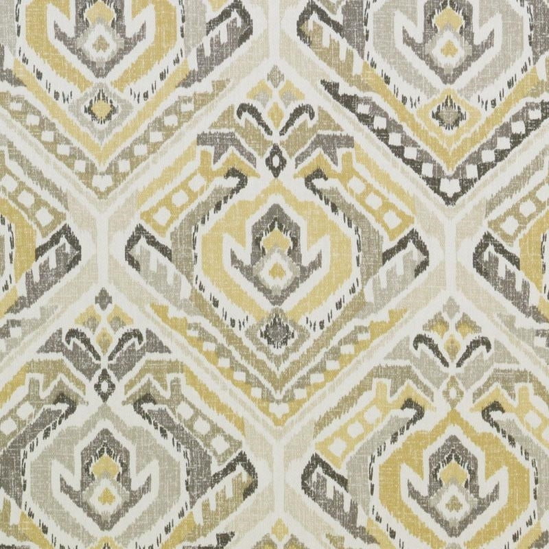 DP61571-435 | Stone - Duralee Fabric