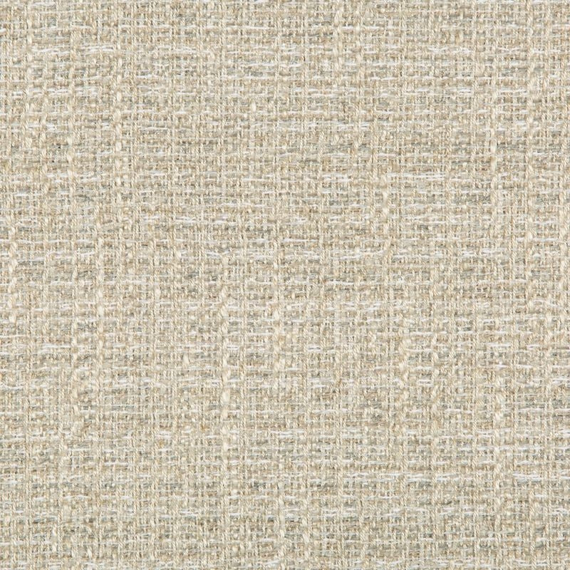 Find 35620.11.0  Solids/Plain Cloth Light Grey by Kravet Design Fabric
