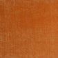 Sample Radiant Velvet Mandarin Robert Allen Fabric.