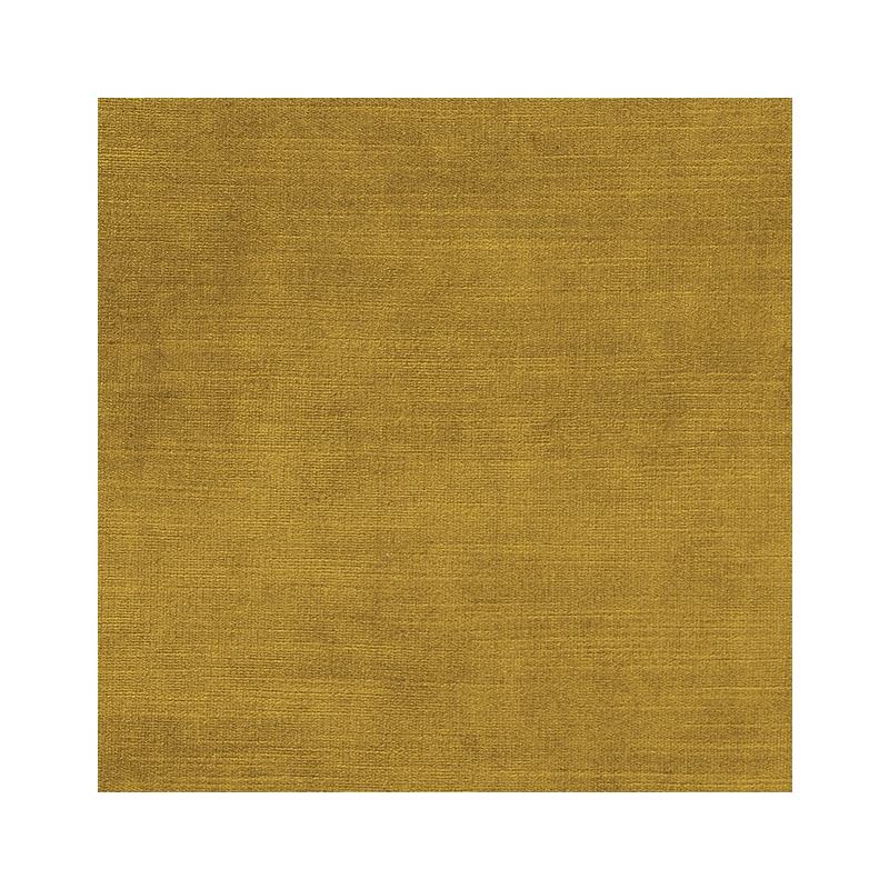 Sample SOPHIA, 18J6511 by JF Fabric