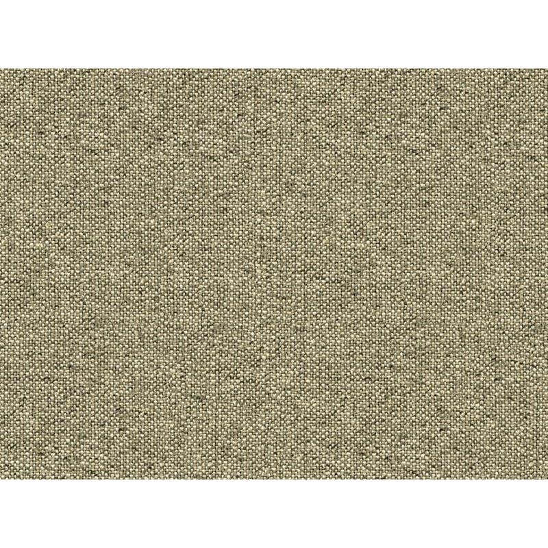 Select 33659.811.0 Parla Cobblestone Solids/Plain Cloth Black by Kravet Design Fabric