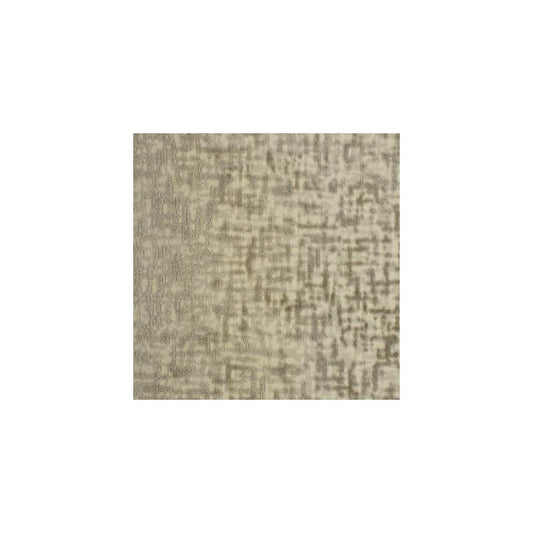 Select F2750 Moonstruck Neutral Contemporary/Modern Greenhouse Fabric