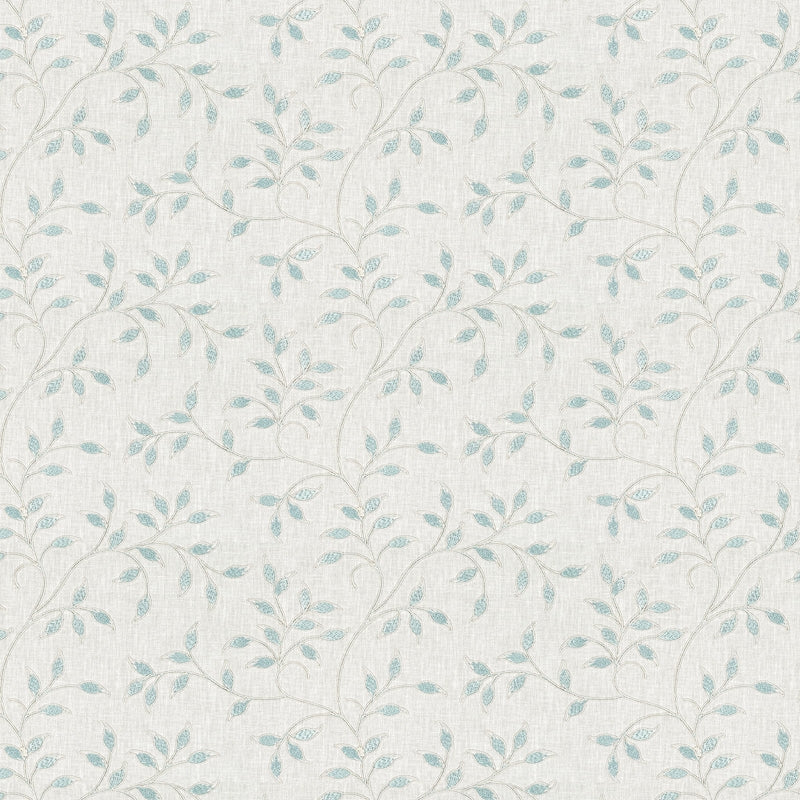 Sample Zeli-1 Zelig 1 Mineral By Stout Fabric