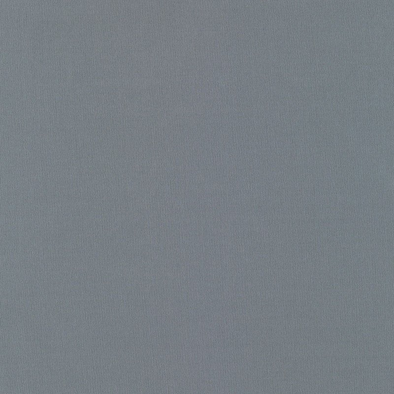 Purchase sample of 63981 Giordano Taffeta, Heather by Schumacher Fabric