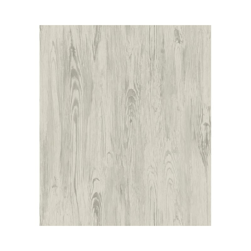 Sample MN1951 Rusticano, Mediterranean by York Wallpaper