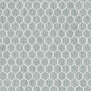 Order 36081.11.0 KRAVET DESIGN 36081-11 by Kravet Design Fabric