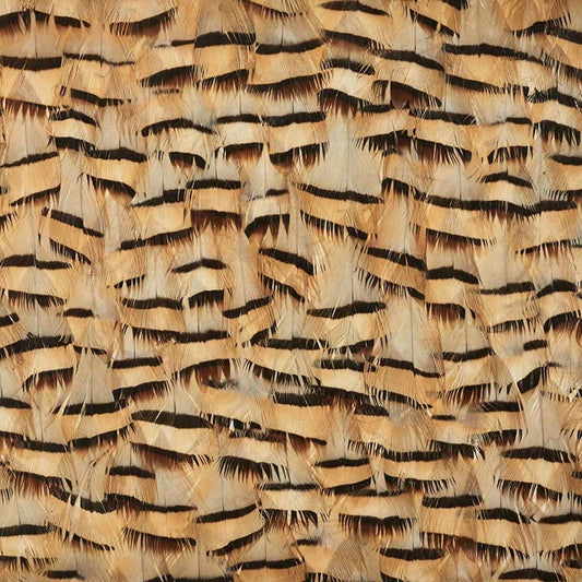 Purchase 5008401 Muscovite Cracker Khaki Schumacher Wallpaper