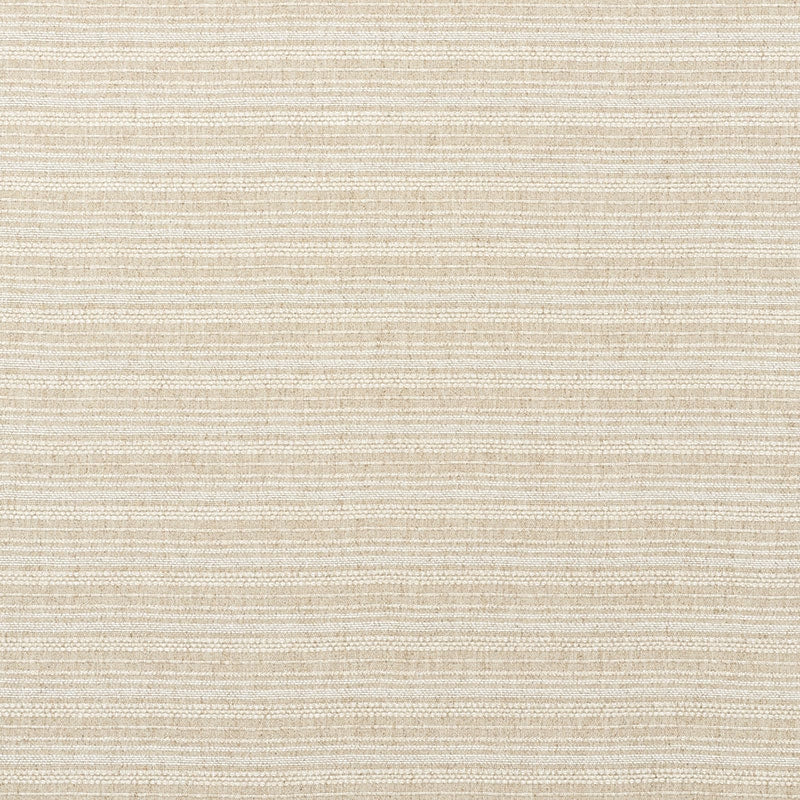 Purchase sample of 73262 Rustico, Natural by Schumacher Fabric