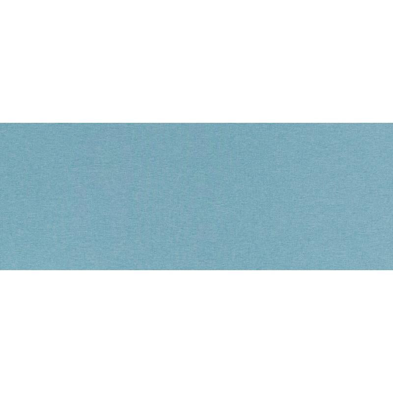 517777 | Ardenvoir | Seaglass - Robert Allen Contract Fabric