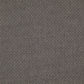 Sample APPEAL 68J8321 by JF Fabric