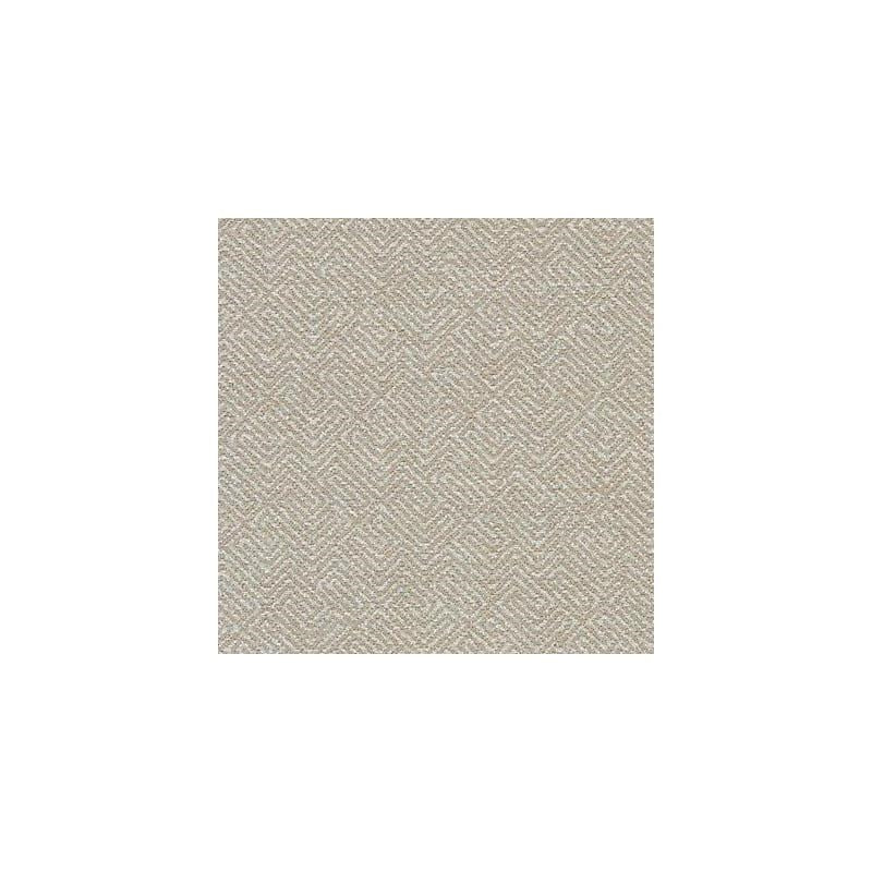 DU16201-402 | Flax - Duralee Fabric