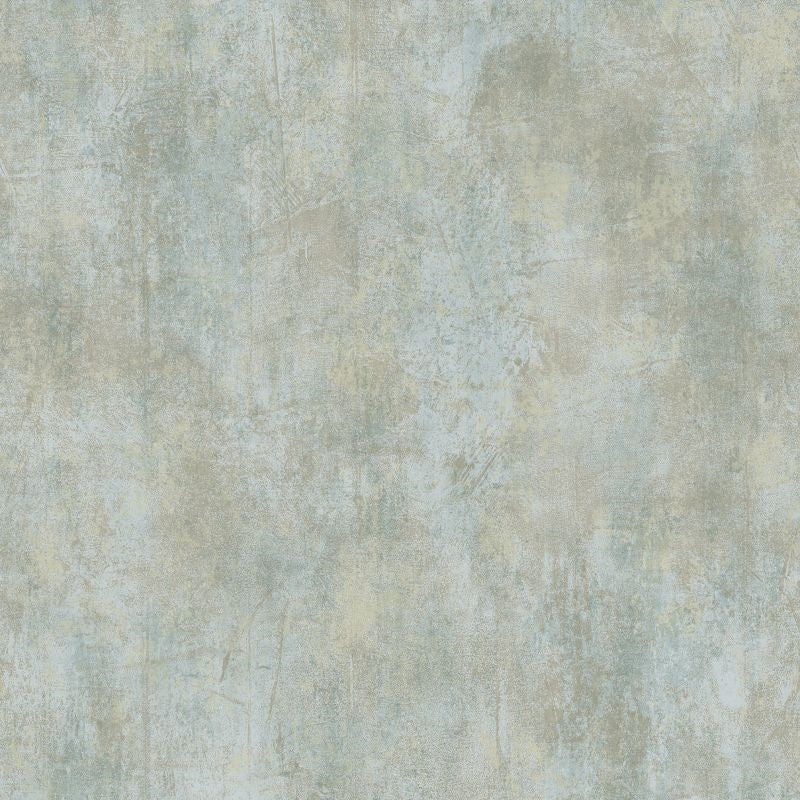 Order MV81602 Vintage Home 2 Faux Finish 3 by Wallquest Wallpaper