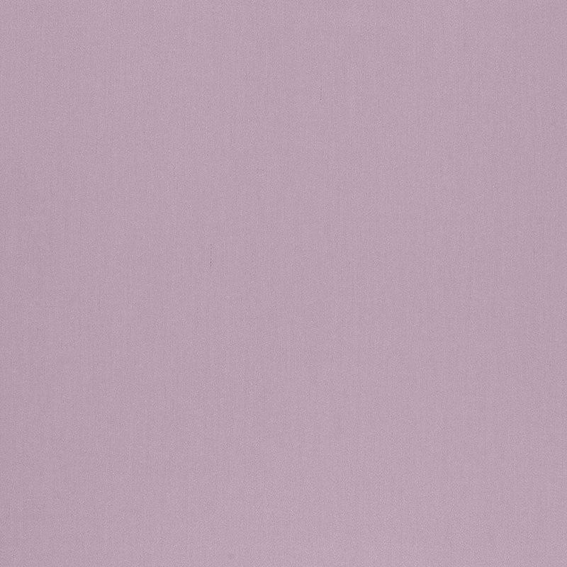 Purchase sample of 68604 Prestwick Wool Satin, Hyacinth by Schumacher Fabric