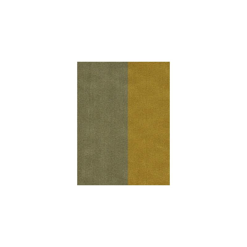 181414 | Modern Stripe | Goldenrod - Beacon Hill Fabric