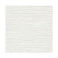 Sample CD1032N Grasscloth Resource Library, Ramie Weave White York Wallpaper