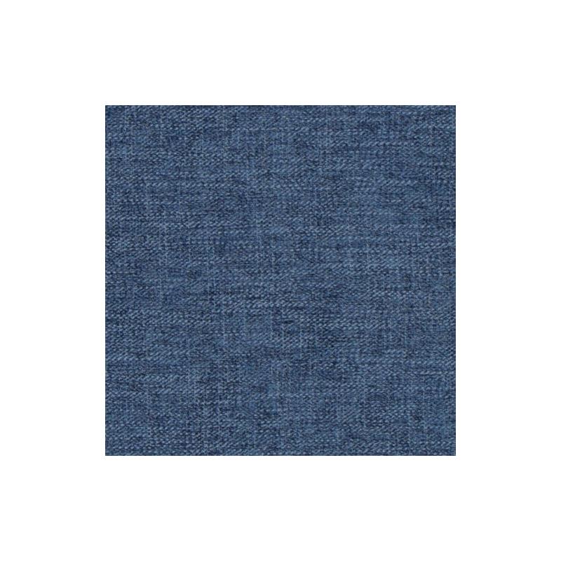 520831 | Dw16414 | 5-Blue - Duralee Fabric
