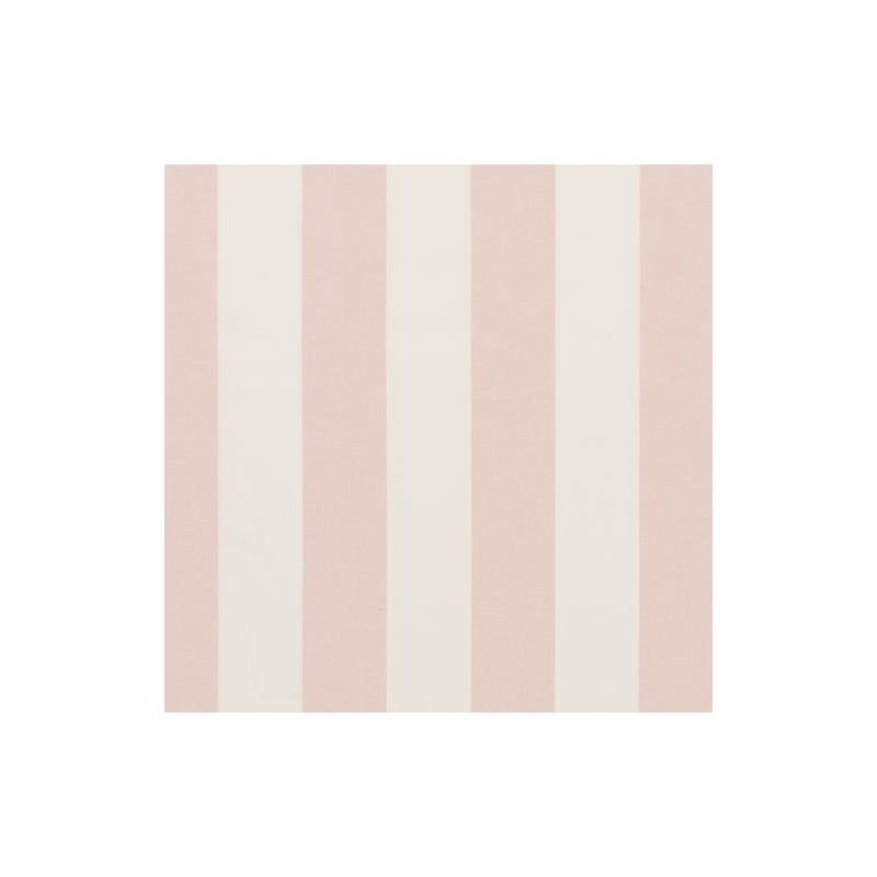 515921 | Dj61805 | 124-Blush - Duralee Fabric