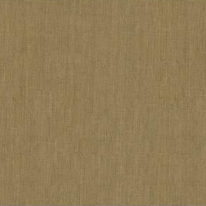 Find GWF-2507.6.0 Groundworks Beige Solid by Groundworks Fabric