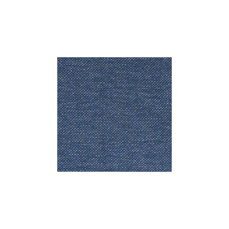 Save F3593 Blue Blue Solid/Plain Greenhouse Fabric