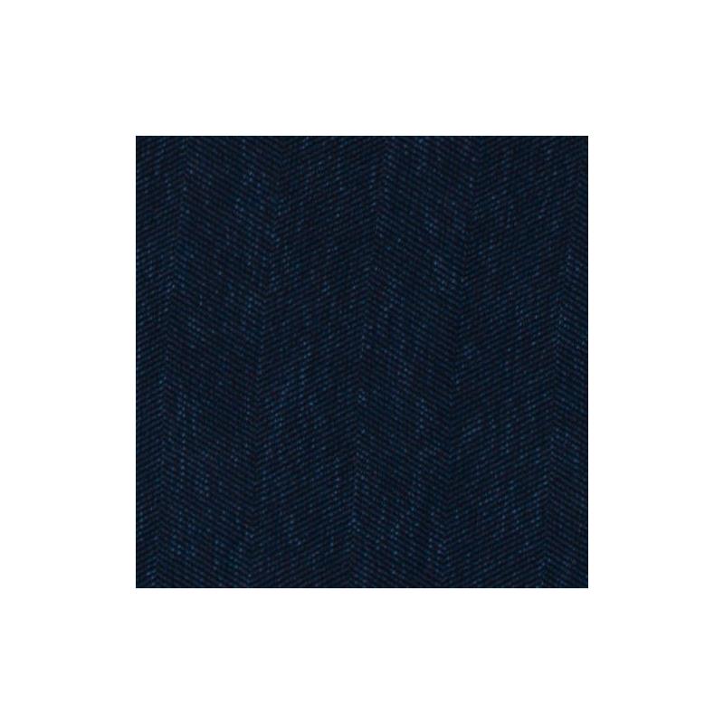521384 | Dw16436 | 146-Denim - Duralee Fabric