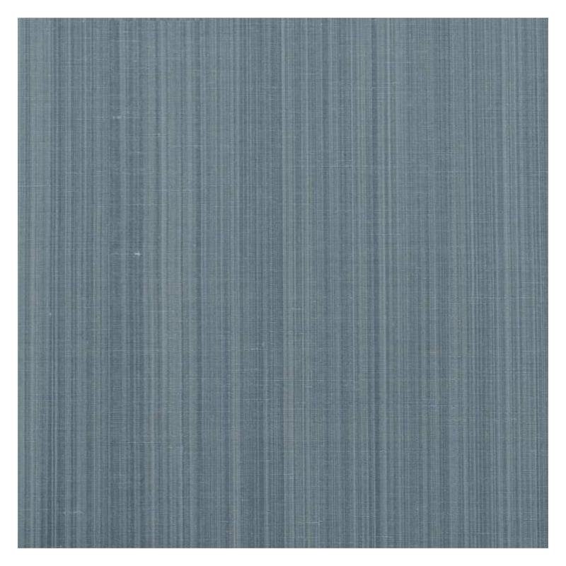 89190-171 Ocean - Duralee Fabric