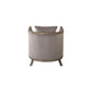 23366 Encore Armchairby Uttermost,,,,,,,