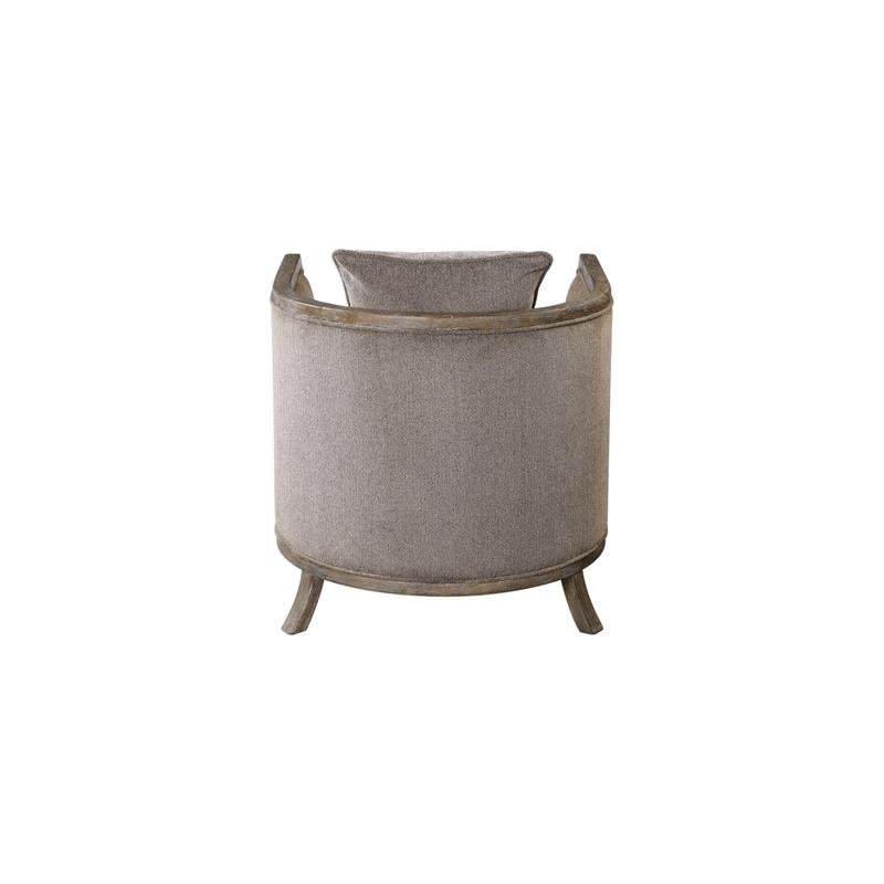 23366 Encore Armchairby Uttermost,,,,,,,