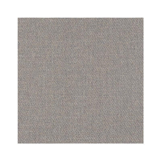 BOWIE | 64J7731 - JF Fabric