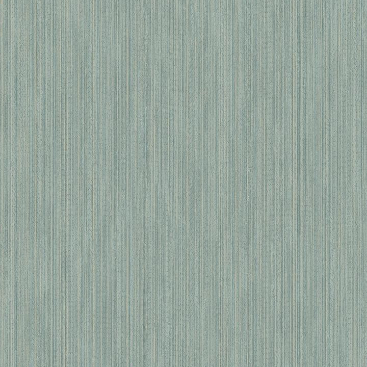 Select 2834-25056 Advantage Metallic Blues Textured Wallpaper by Advantage