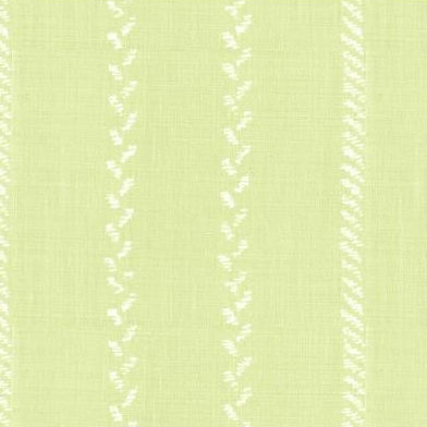 Select BFC-3507.23 Green Multipurpose by Lee Jofa Fabric