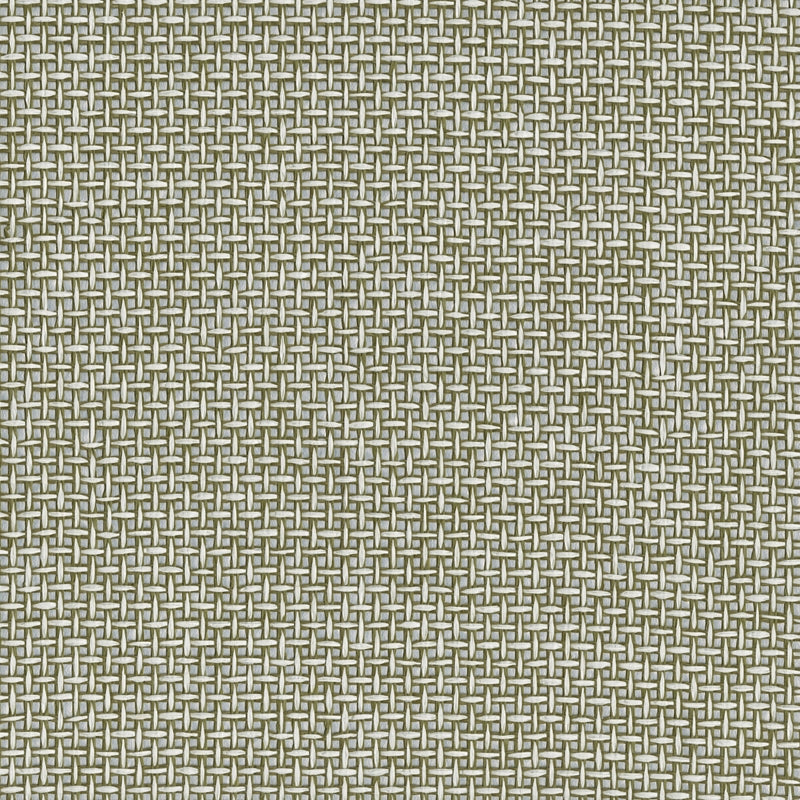 View 9077 74WS121 Indochine JF Wallpaper