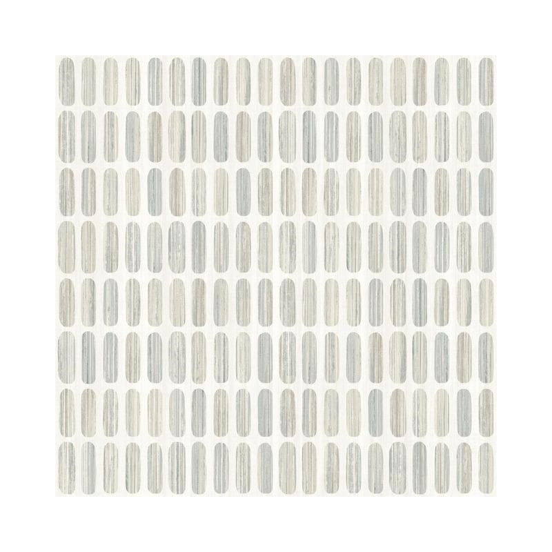 Sample MN1940 Petite Pergola, Mediterranean by York Wallpaper