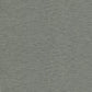 2984-2205 Warner XI Naturals Grasscloths Wembly Blue Distressed Texture Wallpaper by Warner,2984-2205 Warner XI Naturals Grasscloths Wembly Blue Distressed Texture Wallpaper by Warner2