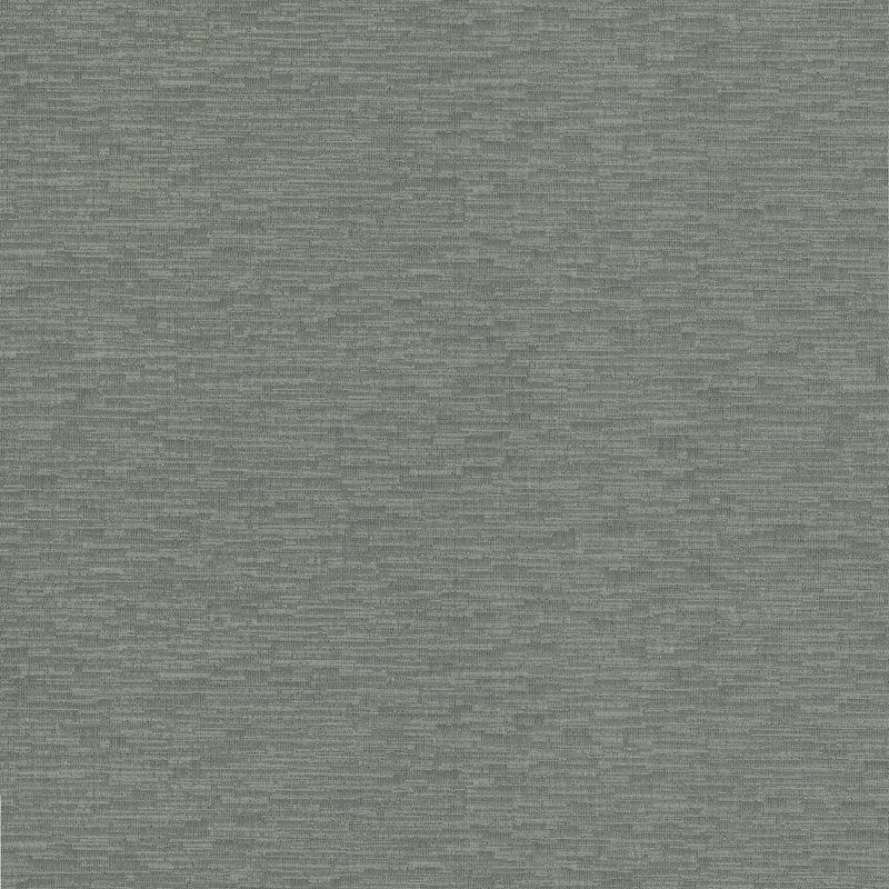 2984-2205 Warner XI Naturals Grasscloths Wembly Blue Distressed Texture Wallpaper by Warner,2984-2205 Warner XI Naturals Grasscloths Wembly Blue Distressed Texture Wallpaper by Warner2