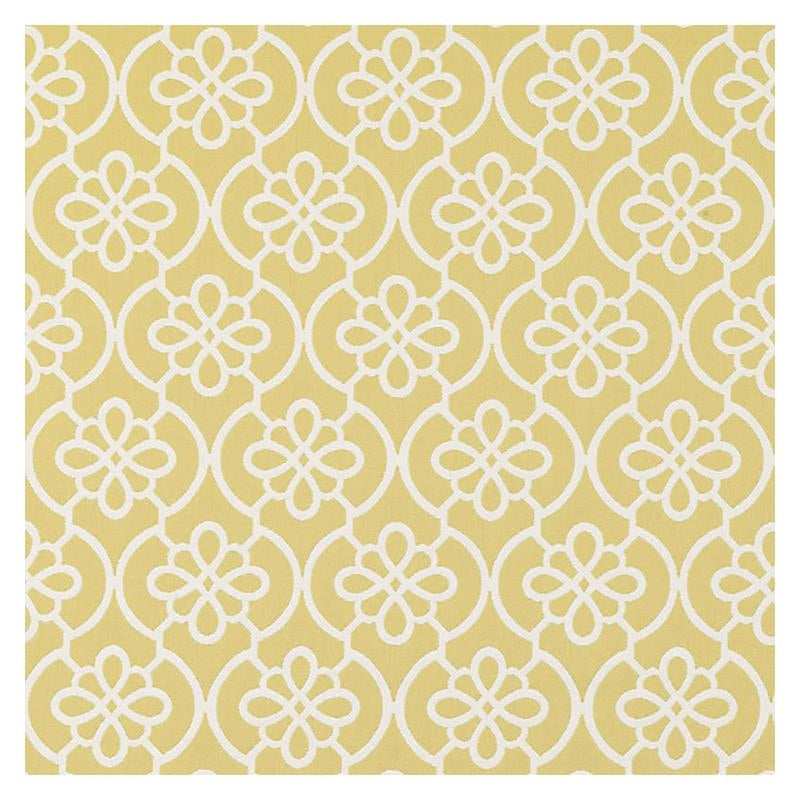 32748-539 | Banana - Duralee Fabric