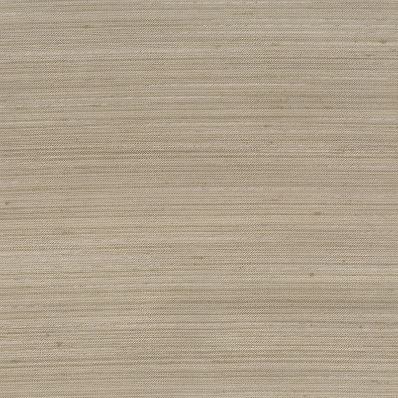 Sample ACHI-12 Achilles Flint by Stout