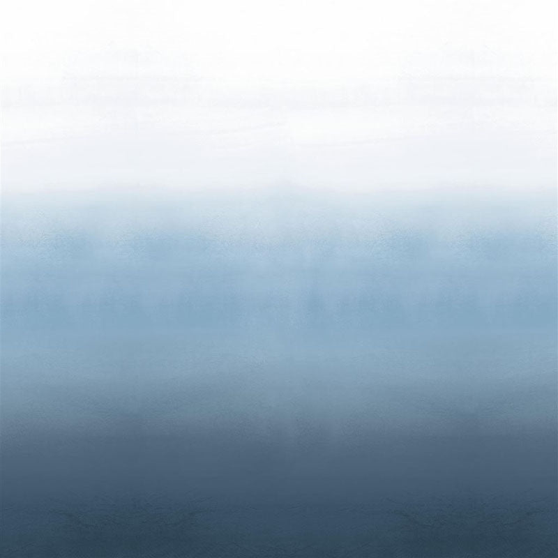 Sample PDG1059-03 Savoie Delft by Designer Guild Wallpaper