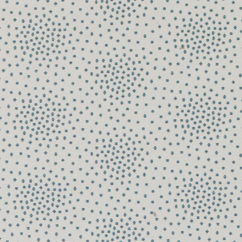 Dn15992-5 | Blue - Duralee Fabric