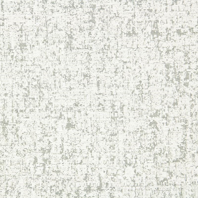 Order HOUD-1 Houdini Silver BlackStout Fabric