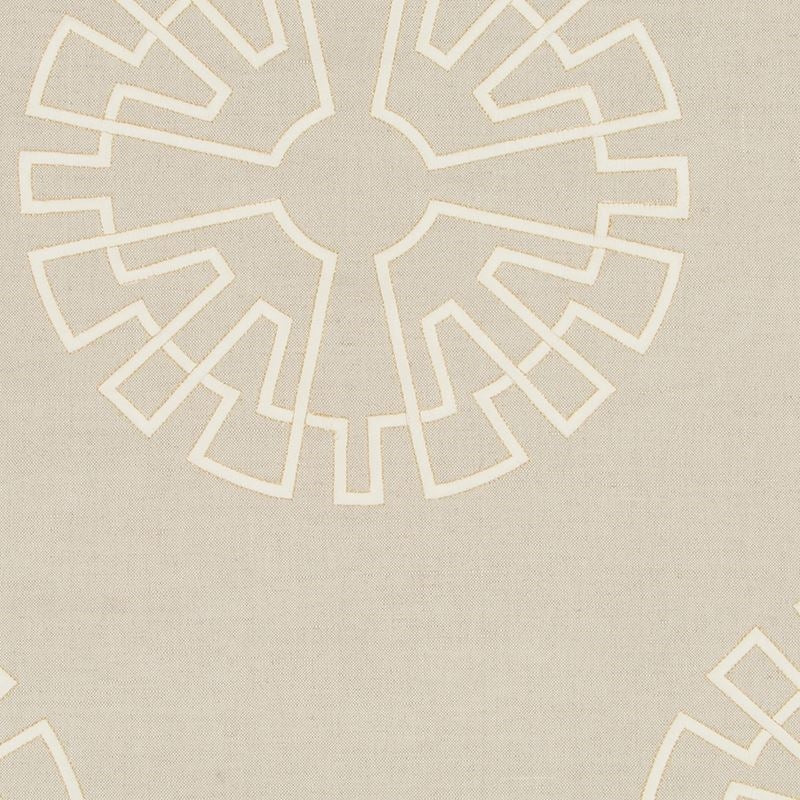 261793 | ArgosGold - Beacon Hill Fabric