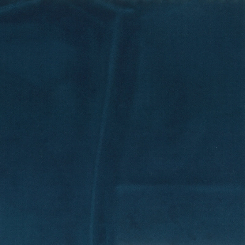 Sample TRIS-6 Baltic by Stout Fabric