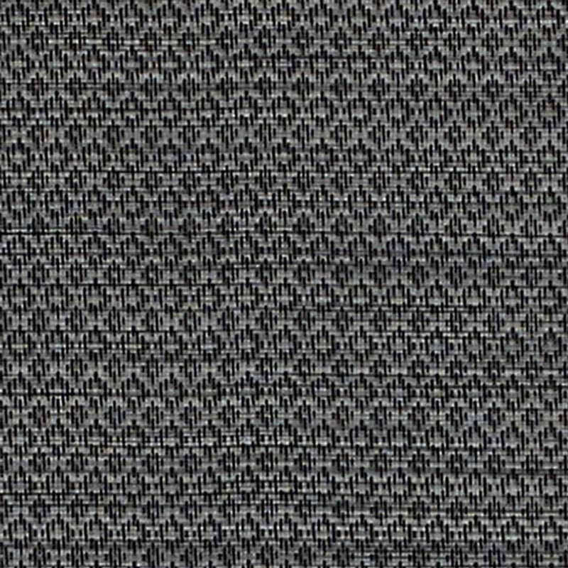 Purchase 8679 Vinyl Bungalow Weave Lava Rock Phillip Jeffries