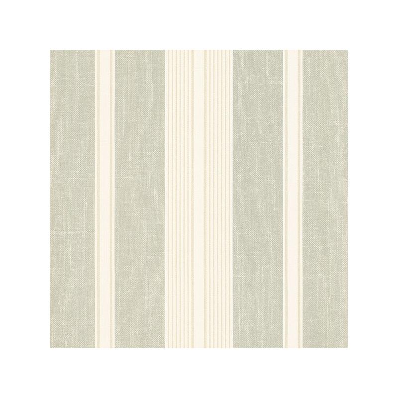 Sample SD25687 Stripes and Damasks 3 Norwall Wallpaper