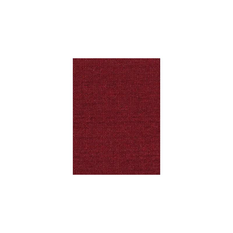 066120 | Allepey | Lacquer - Robert Allen Fabric