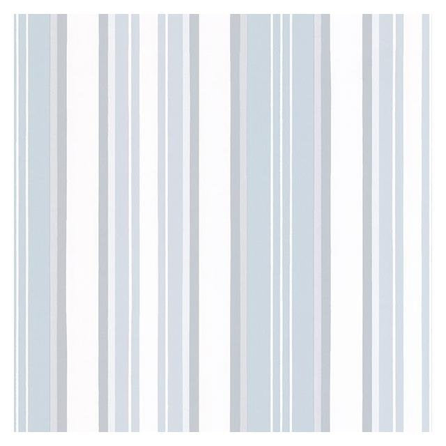 View SD25660 Stripes  Damasks 3  by Norwall Wallpaper