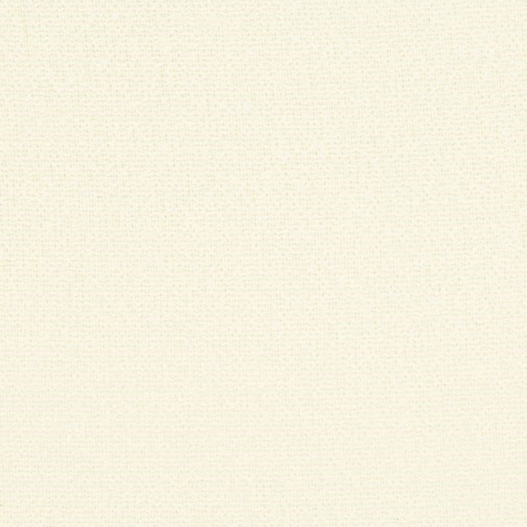 Search 2017142.101 Lewisian Sheer Ivory drapery lee jofa fabric Fabric